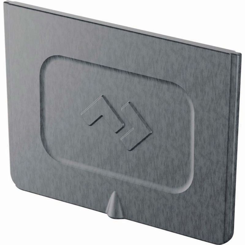 Dometic Cool Ice Icebox Divider Large