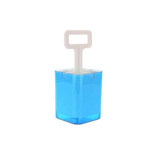 CUTLERY HOLDER.  WAS $9.95 - NOW $3.00 (SP)