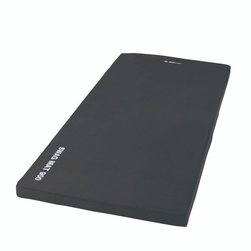 FOAM SWAG MAT 900