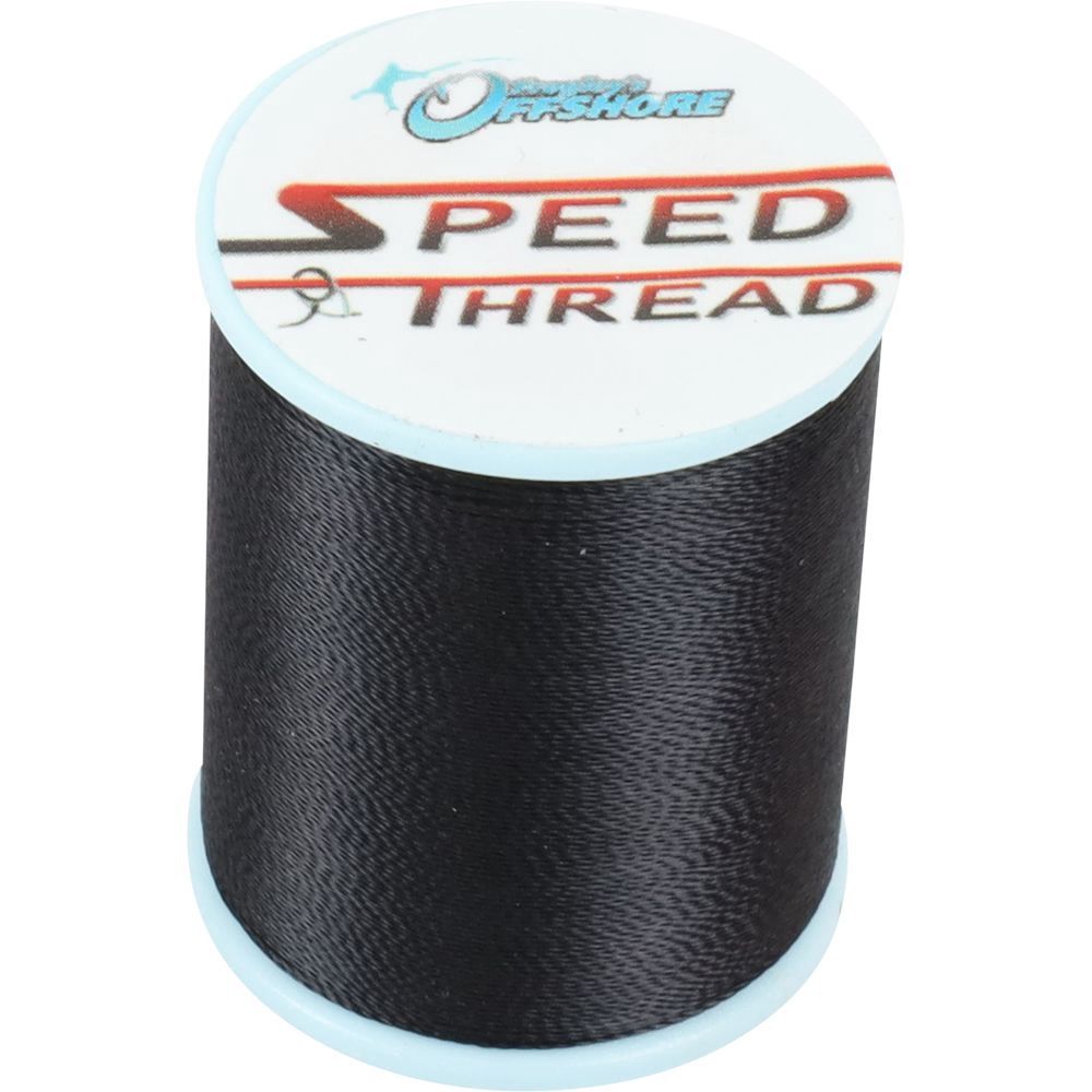 Speed Thread C 100m