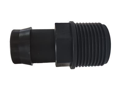 25MM SULLAGE HOSE DIRECTOR  Each $3.80