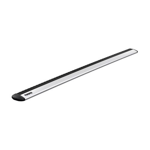 Thule Wingbar 960- 1080 mm Was$199 Now $90 (SP) Please Contact Store for Shipping.