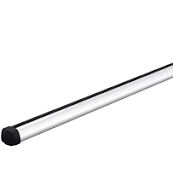 Thule ProBar Evo 175CM Was $319 Now $179 (SP) Please Contact Store for Shipping