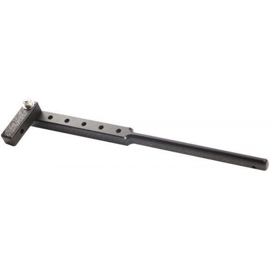 Harmony Slidetrax Transducer Arm WAS $ 59.95 NOW $15 (SP)