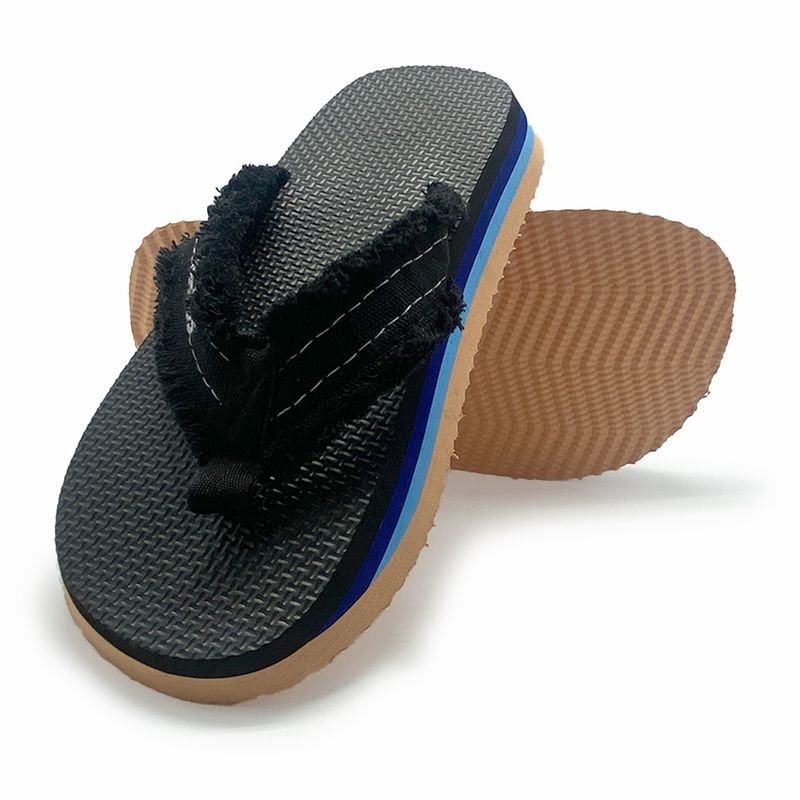 ROCKOS TREADS THONGS