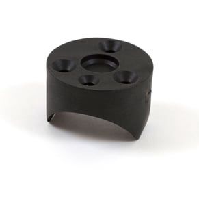 HOBIE CLEAT MOUNT ISLAND SPINNAKER KIT (79503001) (C10)