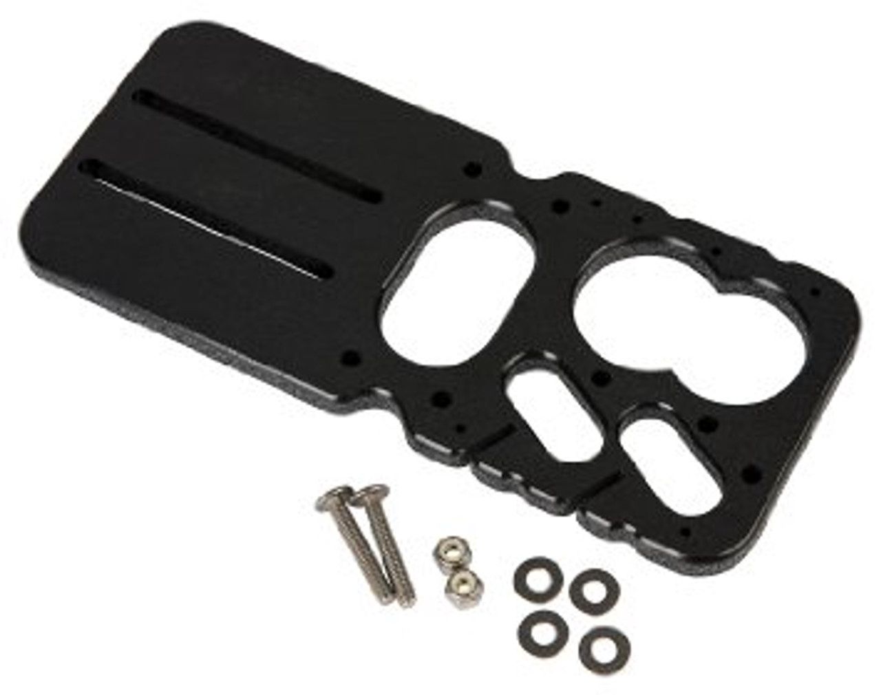 Harmony SlideTrax Toolboard Was$59.95 Now$25 (SP)