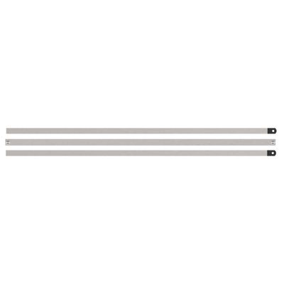 SR12  365CM EXTENSION SQUARE SPREADER BAR H/D 3 PIECE (INSTORE ONLY)