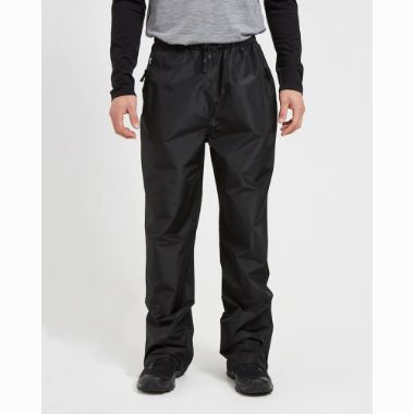 STASH RAIN PANT