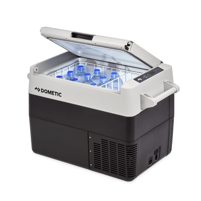 Dometic CFF 45-pack (In Store only)