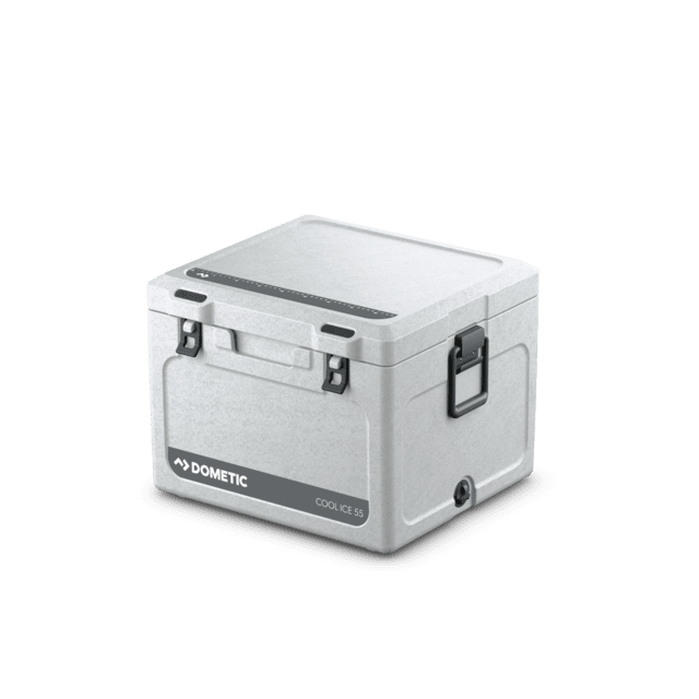 Dometic Cool-Ice CI 55 (In Store only)