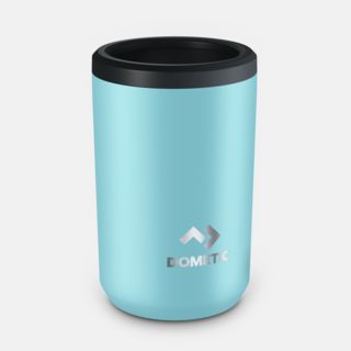 Dometic Thermo Beverage Cooler, Colour: Lagune