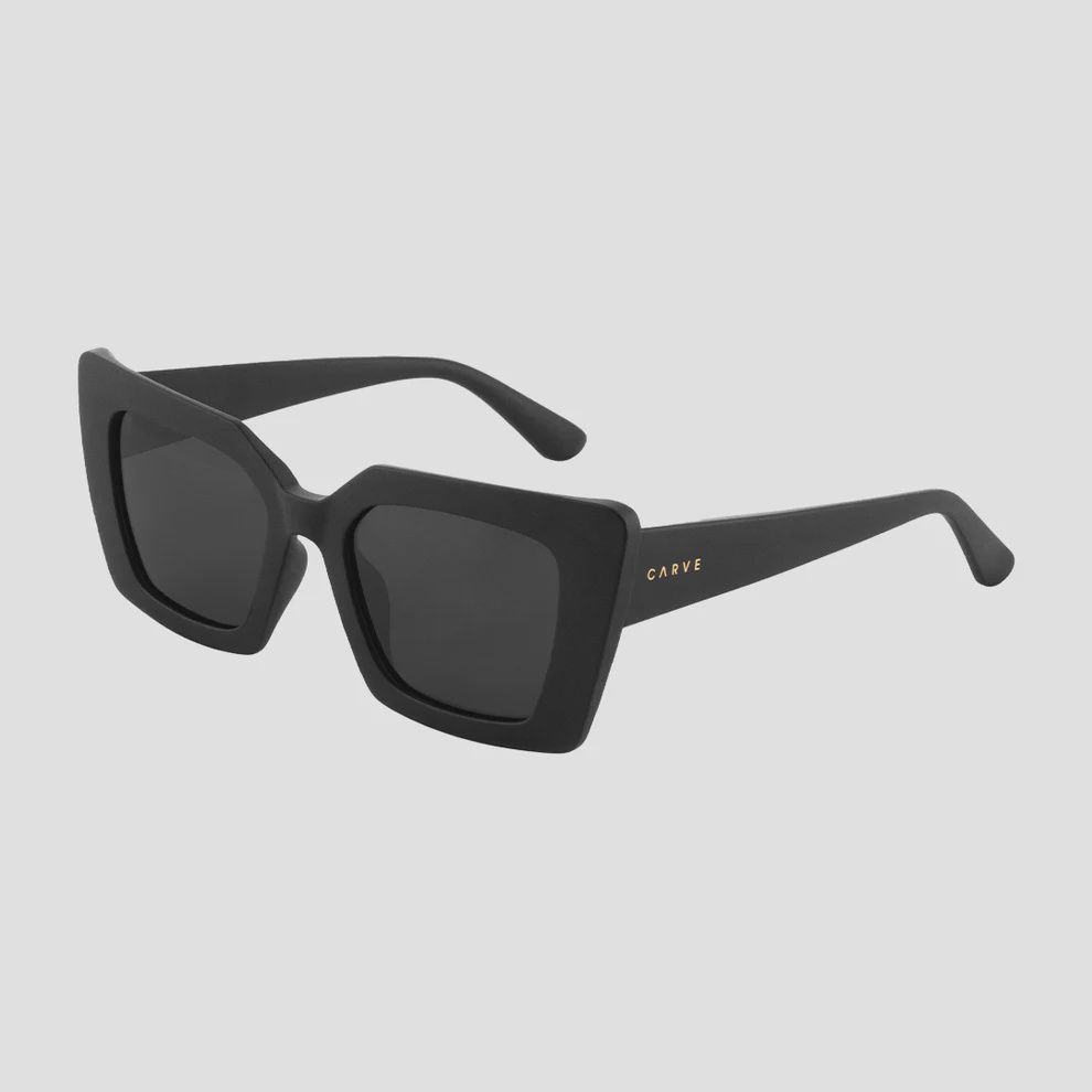 CARVE FINLEY SUNGLASSES