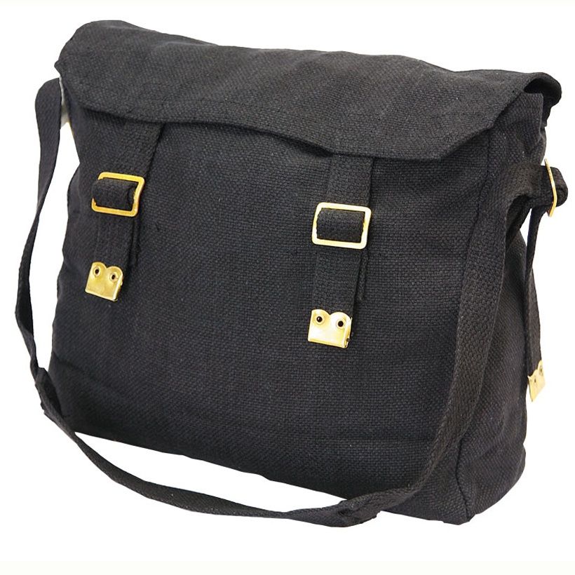 Haversack  Shoulder Bag WH1