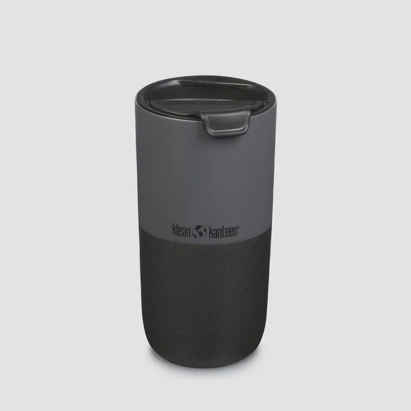 Klean Kanteen 16oz (473ml) Rise Tumbler