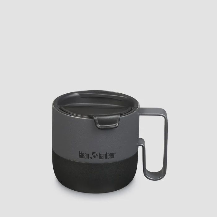 Klean Kanteen 14oz (399ml) Rise Mug
