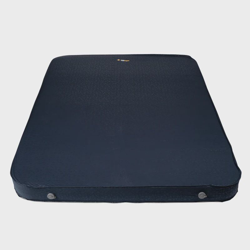 Fatmat 1500 Self Inflating Mattress