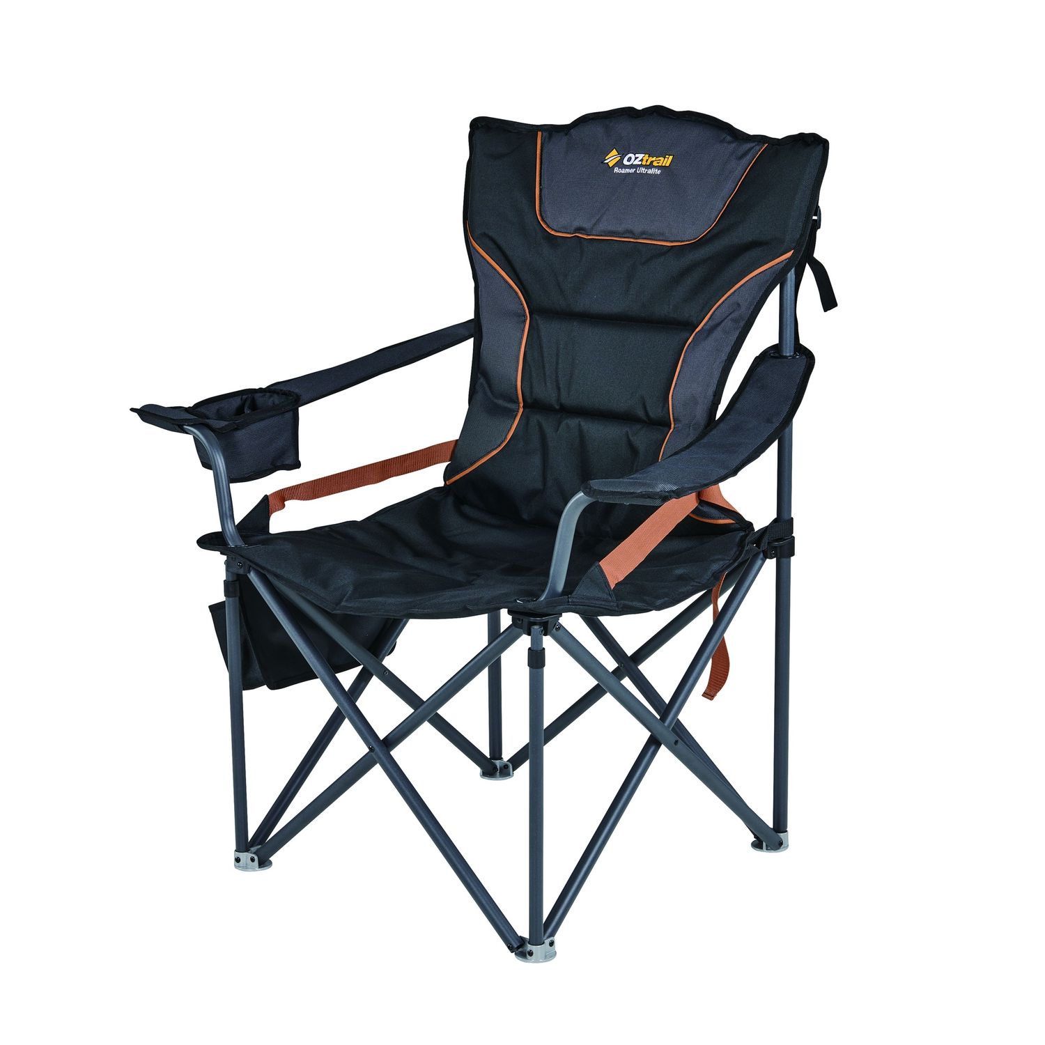 Roamer Ultralight Chair
