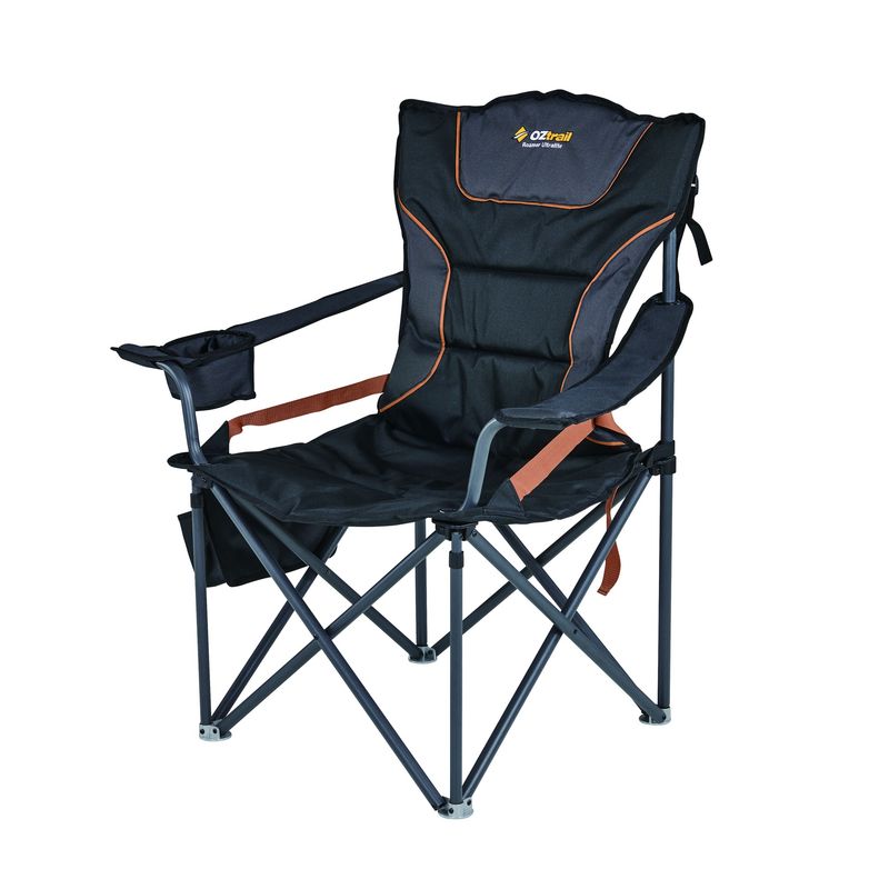 Roamer Ultralight Chair
