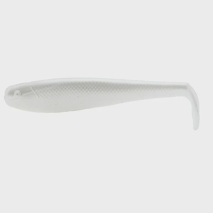 ZMAN SWIMMERZ 4&quot; 4PK