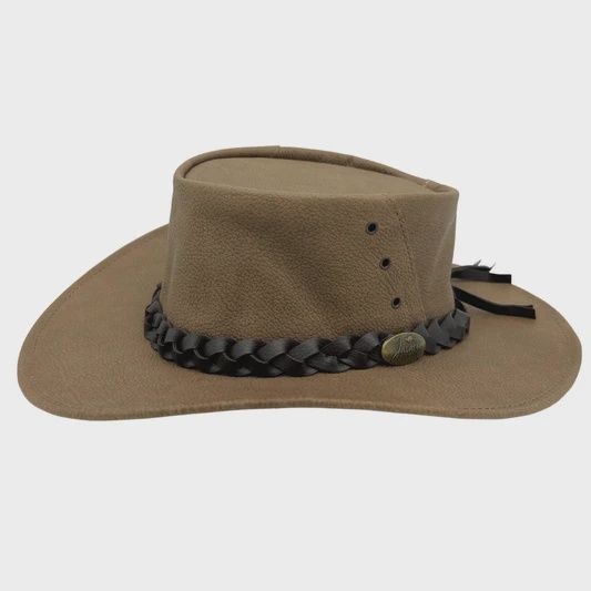 Jacaru Kangaroo (3 piece crown) 1001A