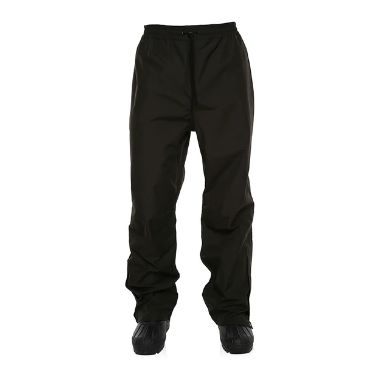 XTM Styx II Rain Pants
