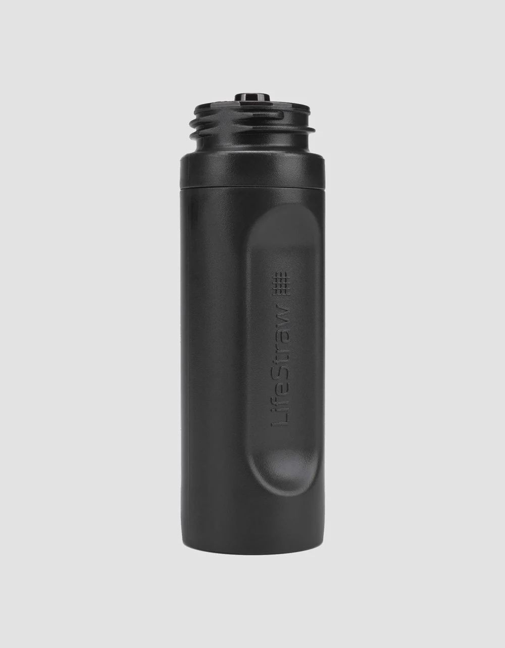 LifeStraw Peak Series - Membrane Replacement Filter