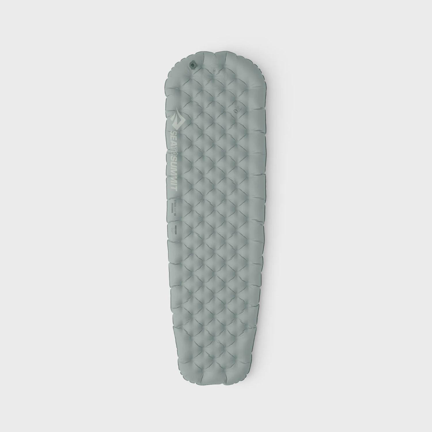 Ether Light XR Insulated Air Sleeping Mat