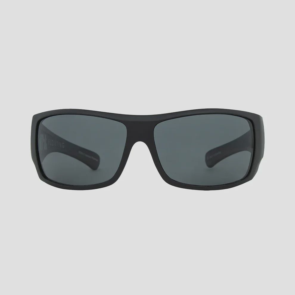 Carve Wolfpak Sunglasses