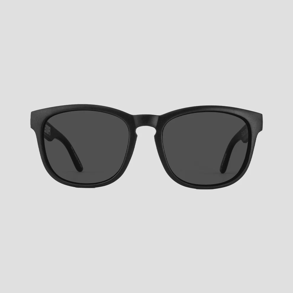 Carve Bohemia Sunglasses