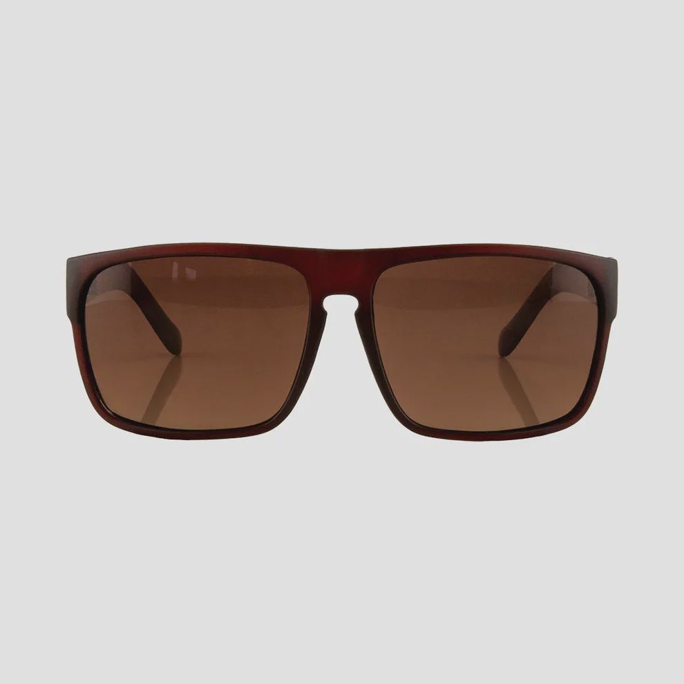 Carve Vendetta Brick Recycled Frame