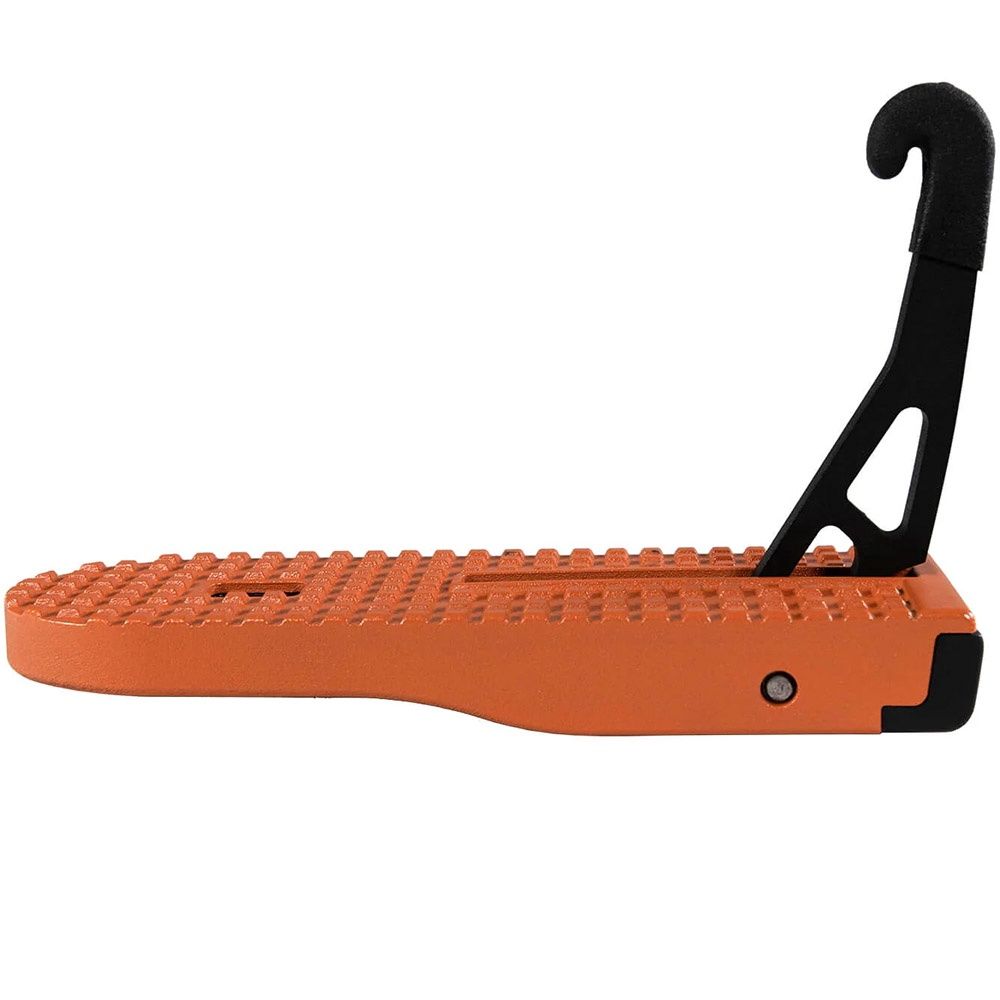 Moki Ascent Car Door Step
