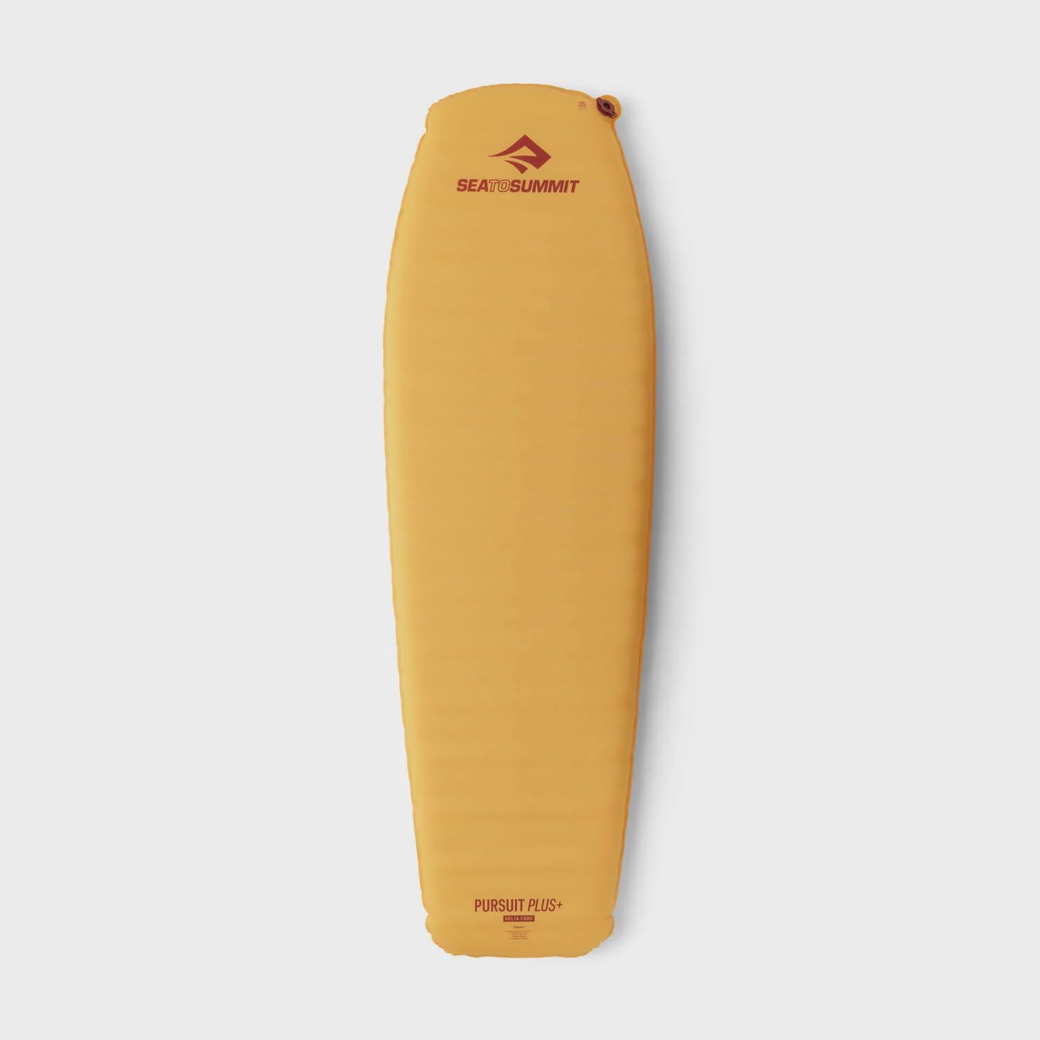SEA TO SUMMIT PURSUIT PLUS DELTA CORE
