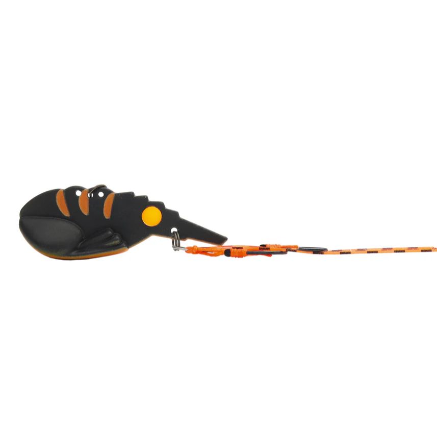 TT SWITCHPRAWN +, Colour: Nightmare