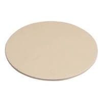 PIZZA STONE 330MM X 11MM