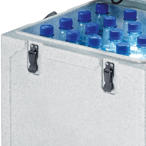 Domectic Icebox Latch Suits-WCI Icebox (Pair)