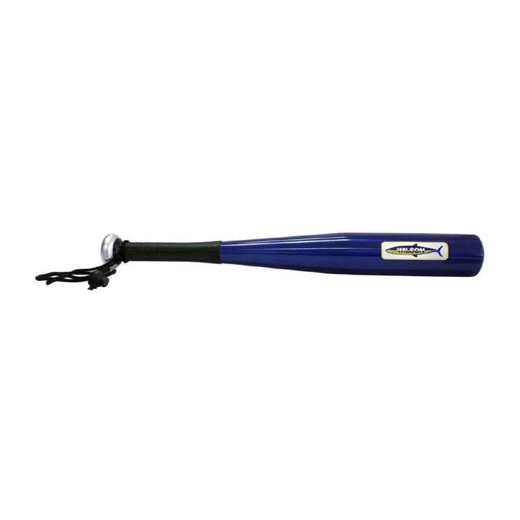 Wilson Aluminium 18Inch Fish Bat