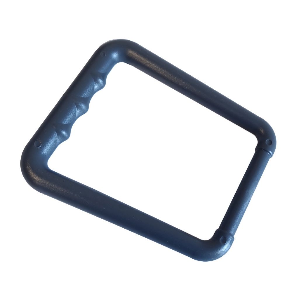 Dometic WCI-1003 Replacement Handle To Suit WCI Series Cool-Ice Icebox