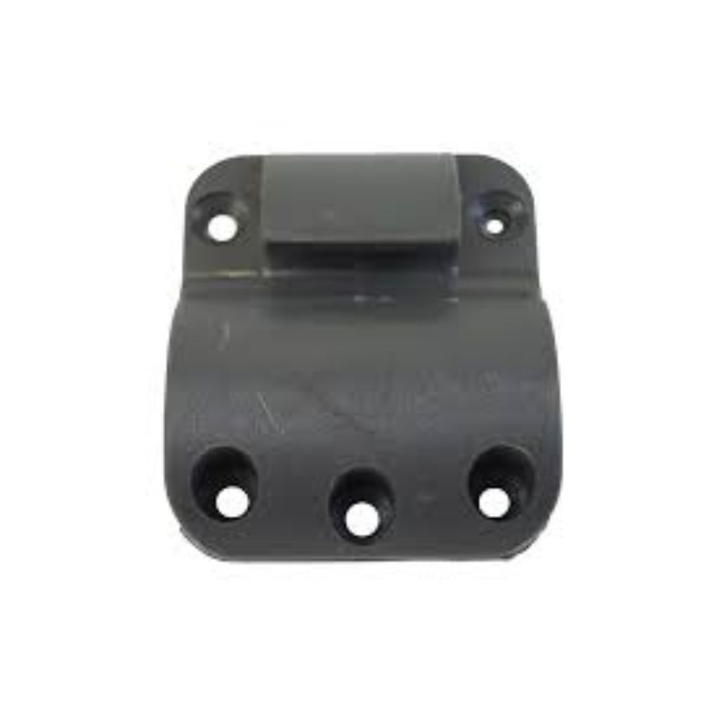 Dometic Replacement Handle Mount To Suit WCI Icebox