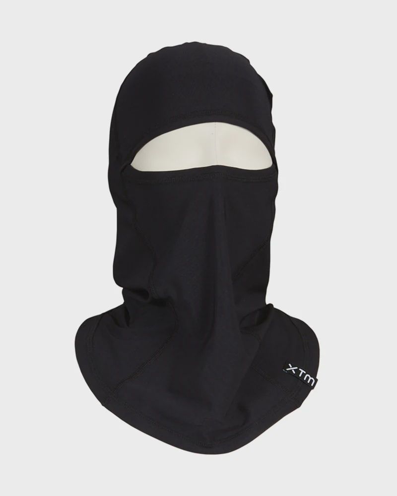 Blindside Balaclava