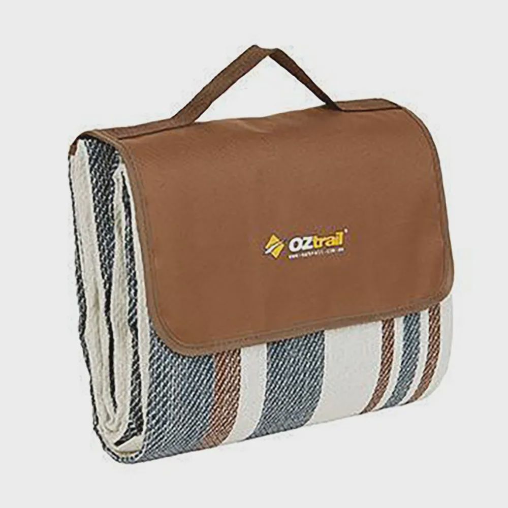 PICNIC RUG JUMBO
