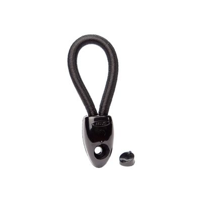 Shock Cord Loop