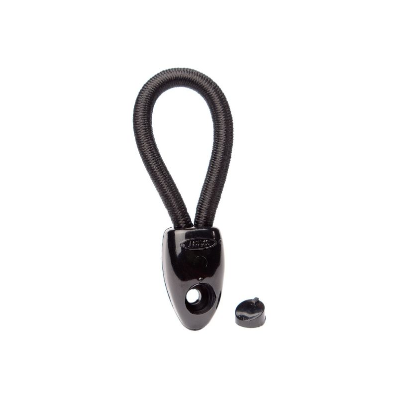 Shock Cord Loop