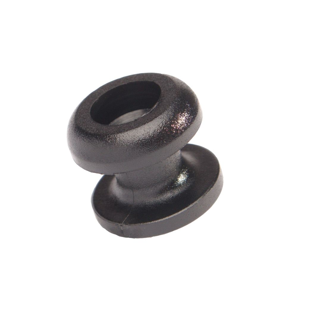 SHOCK CORD KNOB