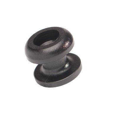 SHOCK CORD KNOB