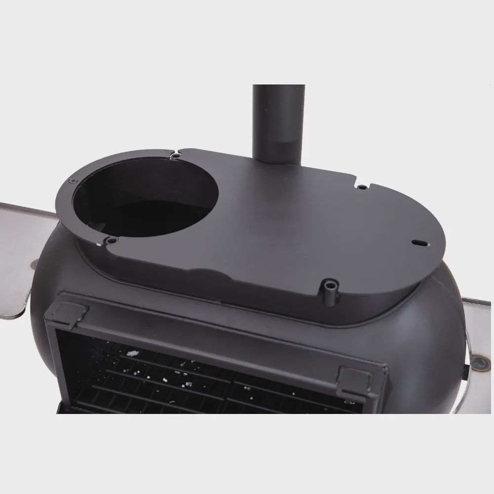 Ozpig Big Pig Oven Smoker Adapter (BP)