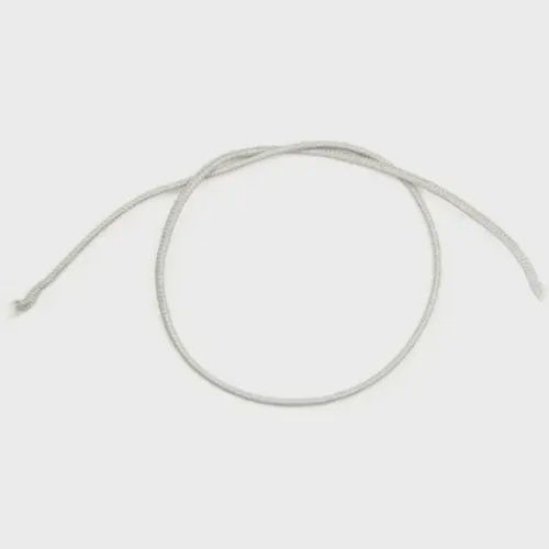 Hobie Kayak Rudder Line