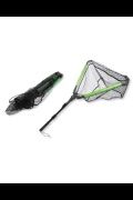 AFN Collapsible fishing Net