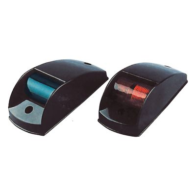 LED NAVIGATION LIGHTS