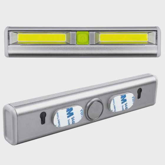 MINI STRIP LIGHT